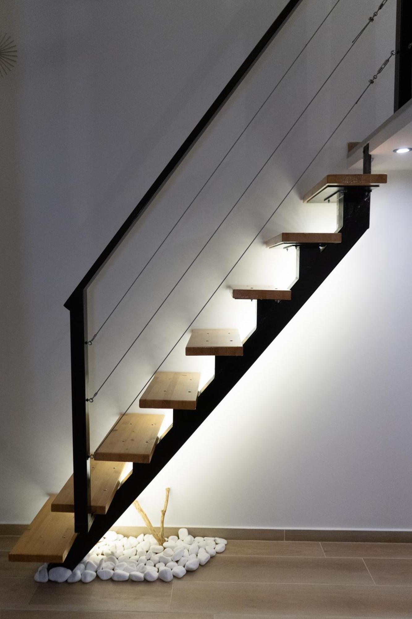 Cozyloft 2 Lägenhet Patras Exteriör bild