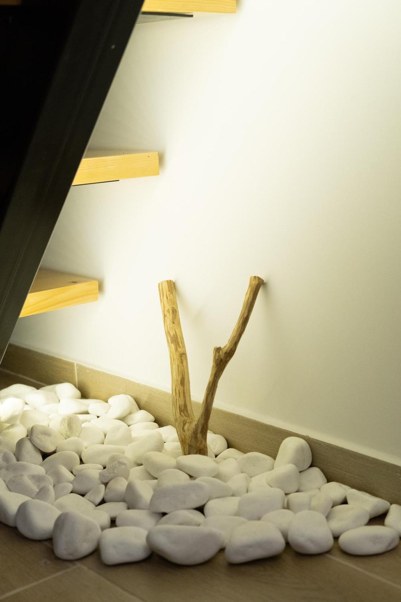 Cozyloft 2 Lägenhet Patras Exteriör bild