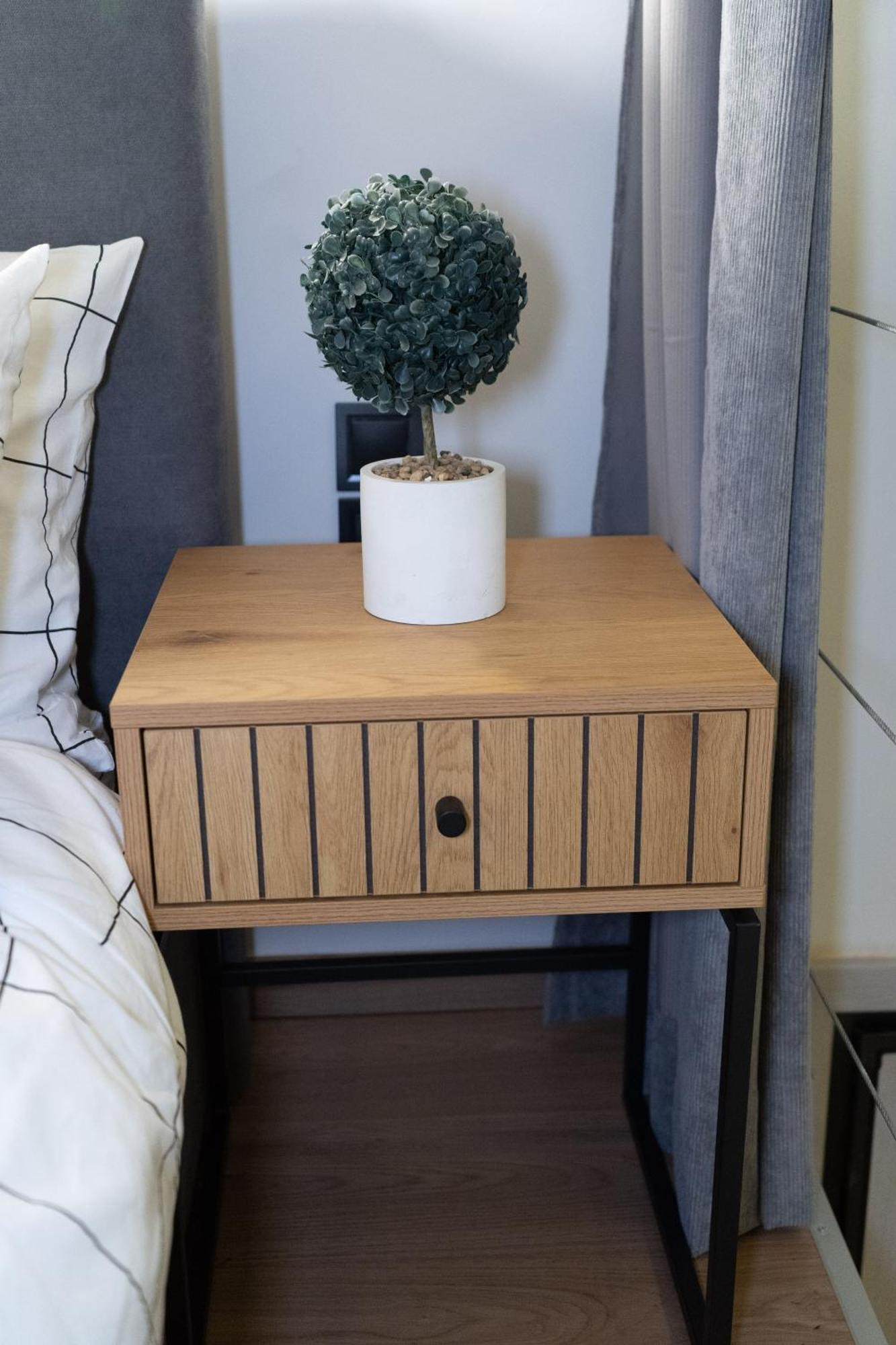Cozyloft 2 Lägenhet Patras Exteriör bild